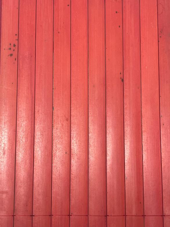 texture photographed in Futian District by >vishnia